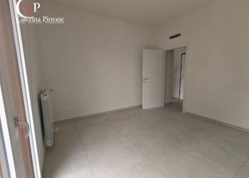 Foto 4 - Trilocale via Domenico Moreni
 
1, Firenze - foto 4