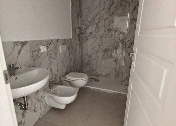 Foto 5 - Trilocale via Domenico Moreni
 
1, Firenze - foto 5