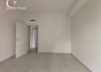 Foto 6 - Trilocale via Domenico Moreni
 
1, Firenze - foto 6