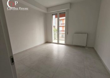 Foto 7 - Trilocale via Domenico Moreni
 
1, Firenze - foto 7