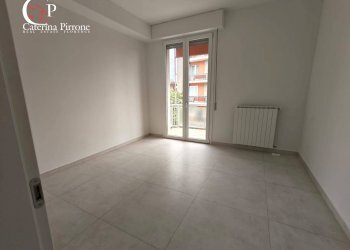 Foto 9 - Trilocale via Domenico Moreni
 
1, Firenze - foto 9