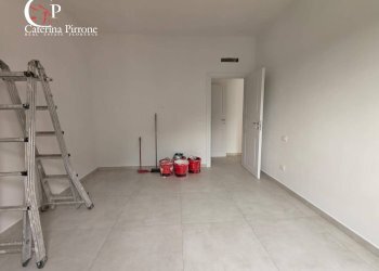 Foto 10 - Trilocale via Domenico Moreni
 
1, Firenze - foto 10