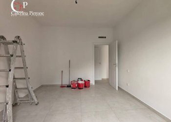 Foto 13 - Trilocale via Domenico Moreni
 
1, Firenze - foto 13