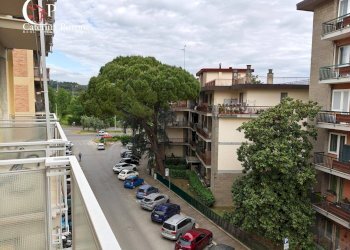 Foto 15 - Trilocale via Domenico Moreni
 
1, Firenze - foto 15
