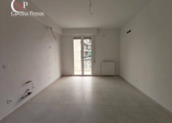 Foto 16 - Trilocale via Domenico Moreni
 
1, Firenze - foto 16
