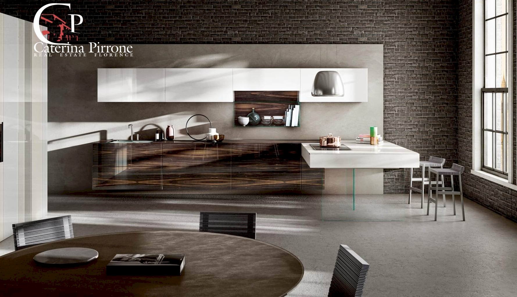 Foto 1 - Bilocale via Cassia
 
1, Firenze - foto 1