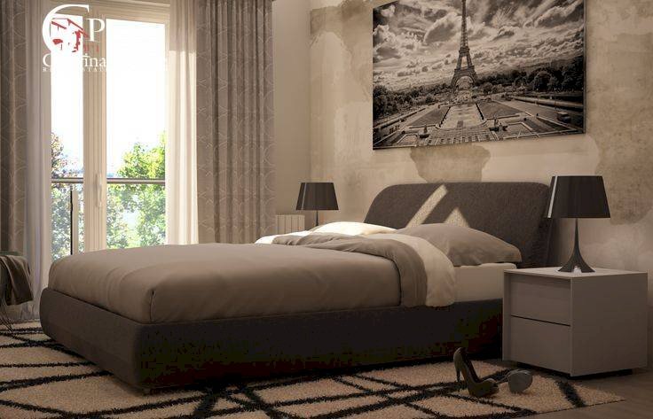 Foto 2 - Bilocale via Cassia
 
1, Firenze - foto 2