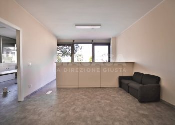 Foto 4 - Capannone Segrate - foto 4