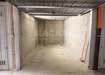 Foto 1 - Box VIA SAN FRANCESCO
 
28/B, Busnago - foto 1