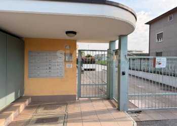 Foto 2 - Box VIA SAN FRANCESCO
 
28/B, Busnago - foto 2