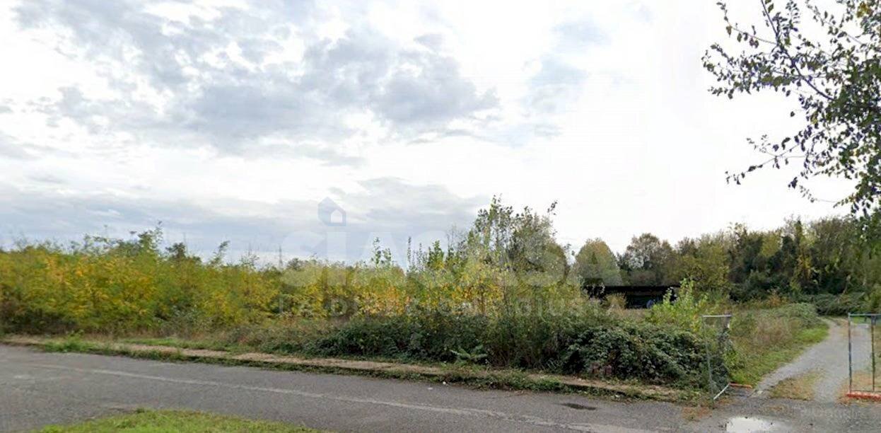 Foto 2 - Terreno edificabile VIA AL BREMBO
 
46, Filago - foto 2