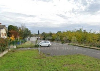 Foto 1 - Terreno edificabile VIA AL BREMBO
 
46, Filago - foto 1