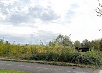 Foto 2 - Terreno edificabile VIA AL BREMBO
 
46, Filago - foto 2