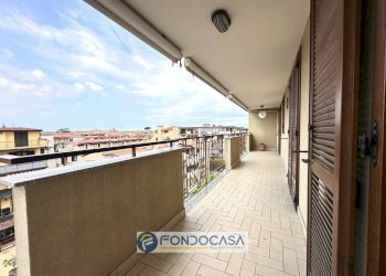 Foto 1 - Quadrilocale Orta di Atella - foto 1