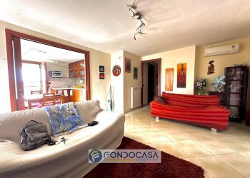 Foto 2 - Quadrilocale Orta di Atella - foto 2