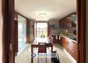 Foto 3 - Quadrilocale Orta di Atella - foto 3