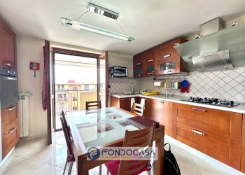 Foto 4 - Quadrilocale Orta di Atella - foto 4