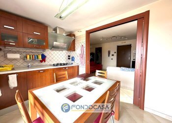 Foto 5 - Quadrilocale Orta di Atella - foto 5