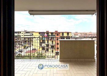 Foto 6 - Quadrilocale Orta di Atella - foto 6