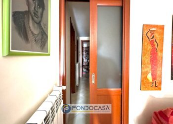 Foto 7 - Quadrilocale Orta di Atella - foto 7