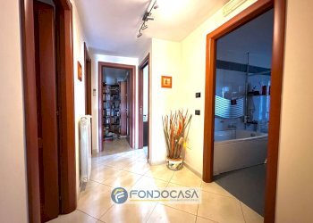 Foto 8 - Quadrilocale Orta di Atella - foto 8