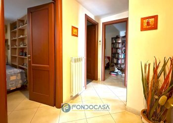 Foto 9 - Quadrilocale Orta di Atella - foto 9