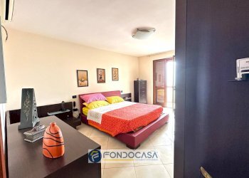 Foto 10 - Quadrilocale Orta di Atella - foto 10