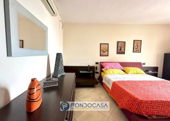 Foto 11 - Quadrilocale Orta di Atella - foto 11