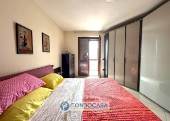 Foto 12 - Quadrilocale Orta di Atella - foto 12