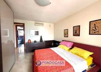 Foto 13 - Quadrilocale Orta di Atella - foto 13