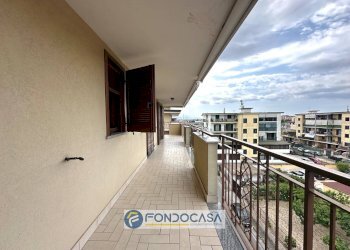 Foto 14 - Quadrilocale Orta di Atella - foto 14