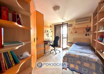 Foto 15 - Quadrilocale Orta di Atella - foto 15