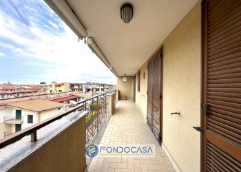 Foto 16 - Quadrilocale Orta di Atella - foto 16