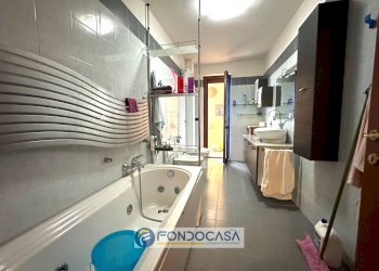 Foto 17 - Quadrilocale Orta di Atella - foto 17