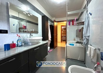 Foto 18 - Quadrilocale Orta di Atella - foto 18