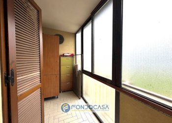 Foto 19 - Quadrilocale Orta di Atella - foto 19