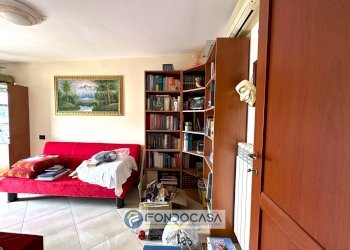 Foto 20 - Quadrilocale Orta di Atella - foto 20