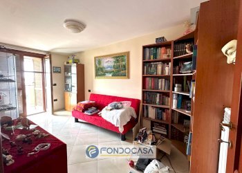 Foto 21 - Quadrilocale Orta di Atella - foto 21