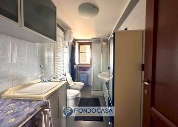 Foto 22 - Quadrilocale Orta di Atella - foto 22