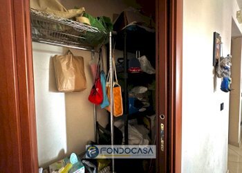 Foto 23 - Quadrilocale Orta di Atella - foto 23