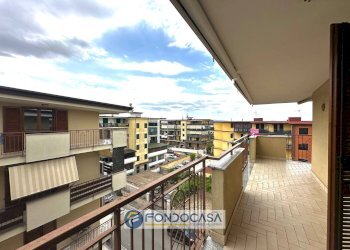 Foto 24 - Quadrilocale Orta di Atella - foto 24