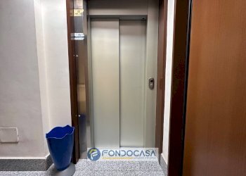 Foto 25 - Quadrilocale Orta di Atella - foto 25