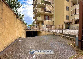 Foto 27 - Quadrilocale Orta di Atella - foto 27