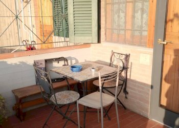 Foto 1 - Villa a Schiera Via Don Giuseppe Dossetti
 
14, Pelago - foto 1