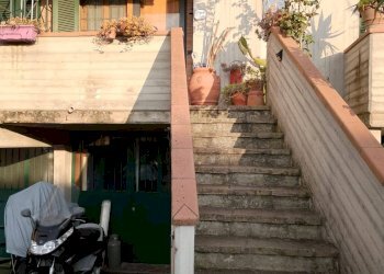 Foto 2 - Villa a Schiera Via Don Giuseppe Dossetti
 
14, Pelago - foto 2