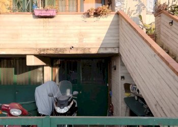 Foto 3 - Villa a Schiera Via Don Giuseppe Dossetti
 
14, Pelago - foto 3