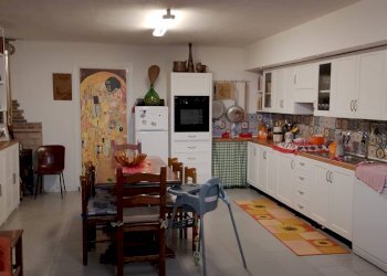 Foto 4 - Villa a Schiera Via Don Giuseppe Dossetti
 
14, Pelago - foto 4