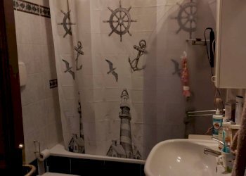 Foto 5 - Villa a Schiera Via Don Giuseppe Dossetti
 
14, Pelago - foto 5