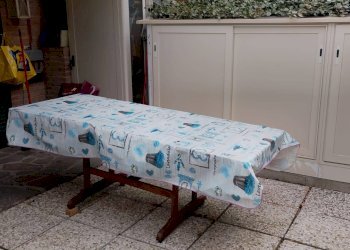 Foto 6 - Villa a Schiera Via Don Giuseppe Dossetti
 
14, Pelago - foto 6