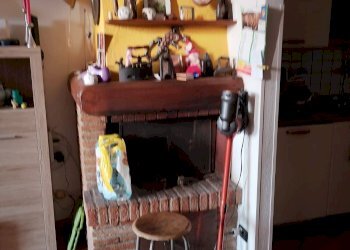 Foto 8 - Villa a Schiera Via Don Giuseppe Dossetti
 
14, Pelago - foto 8